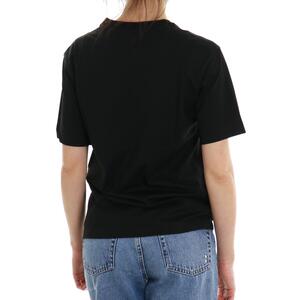 T-SHIRT BASIC LACOSTE - Mad Fashion | img vers.300x/